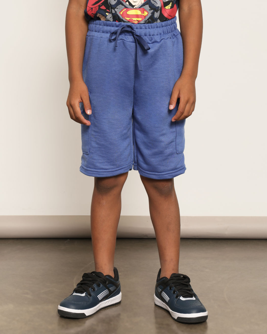 Bermuda-T38571-Mol-M-48-Cargo-Royal---Azul-Medio