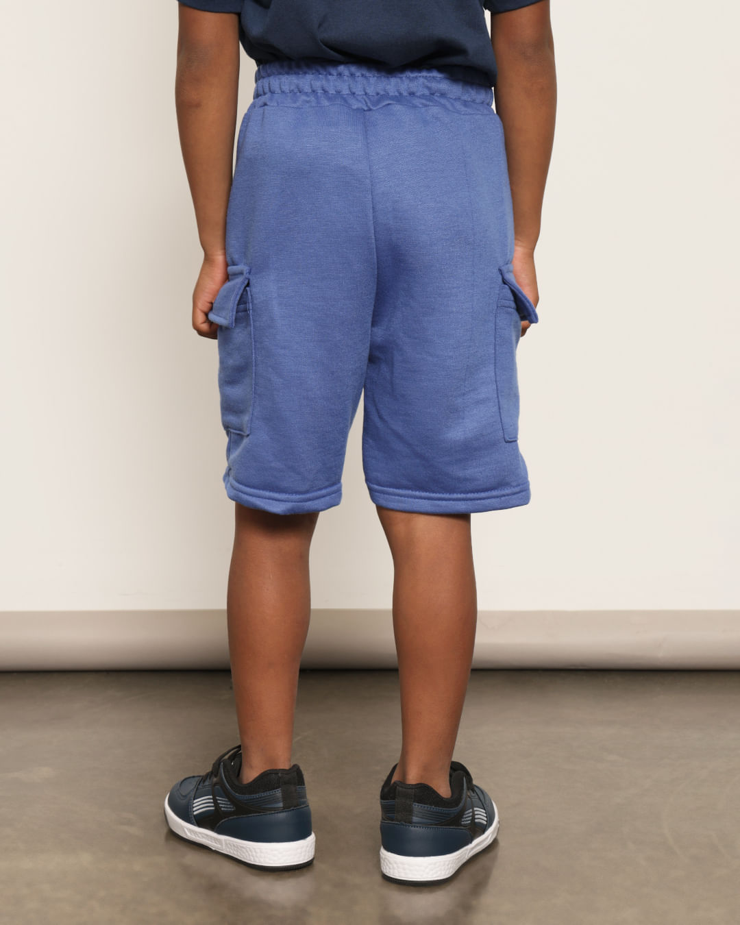 Bermuda-T38571-Mol-M-48-Cargo-Royal---Azul-Medio