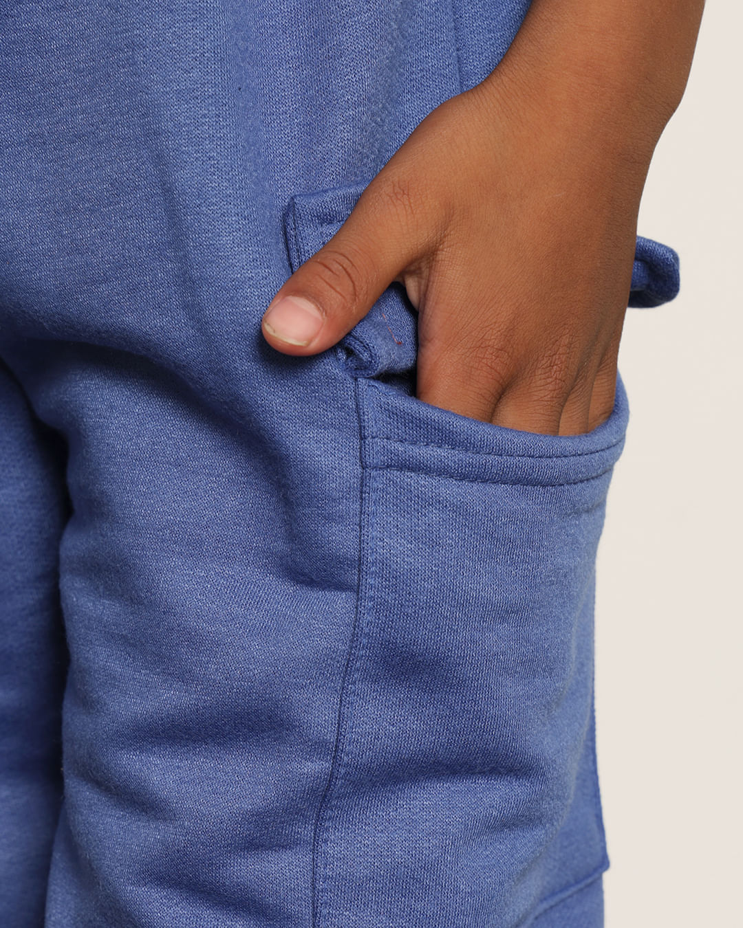 Bermuda-T38571-Mol-M-48-Cargo-Royal---Azul-Medio