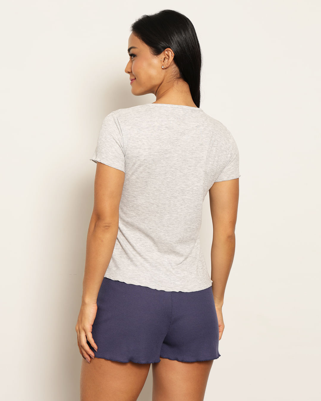 Short-Doll-Ribana-Mc-Bordado-Blusa-0426---Marinho