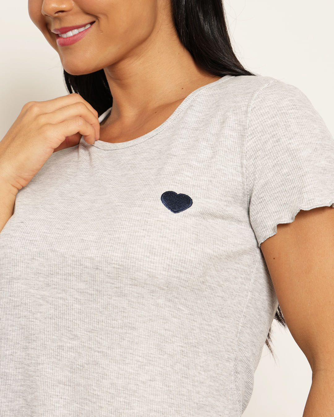 Short-Doll-Ribana-Mc-Bordado-Blusa-0426---Marinho