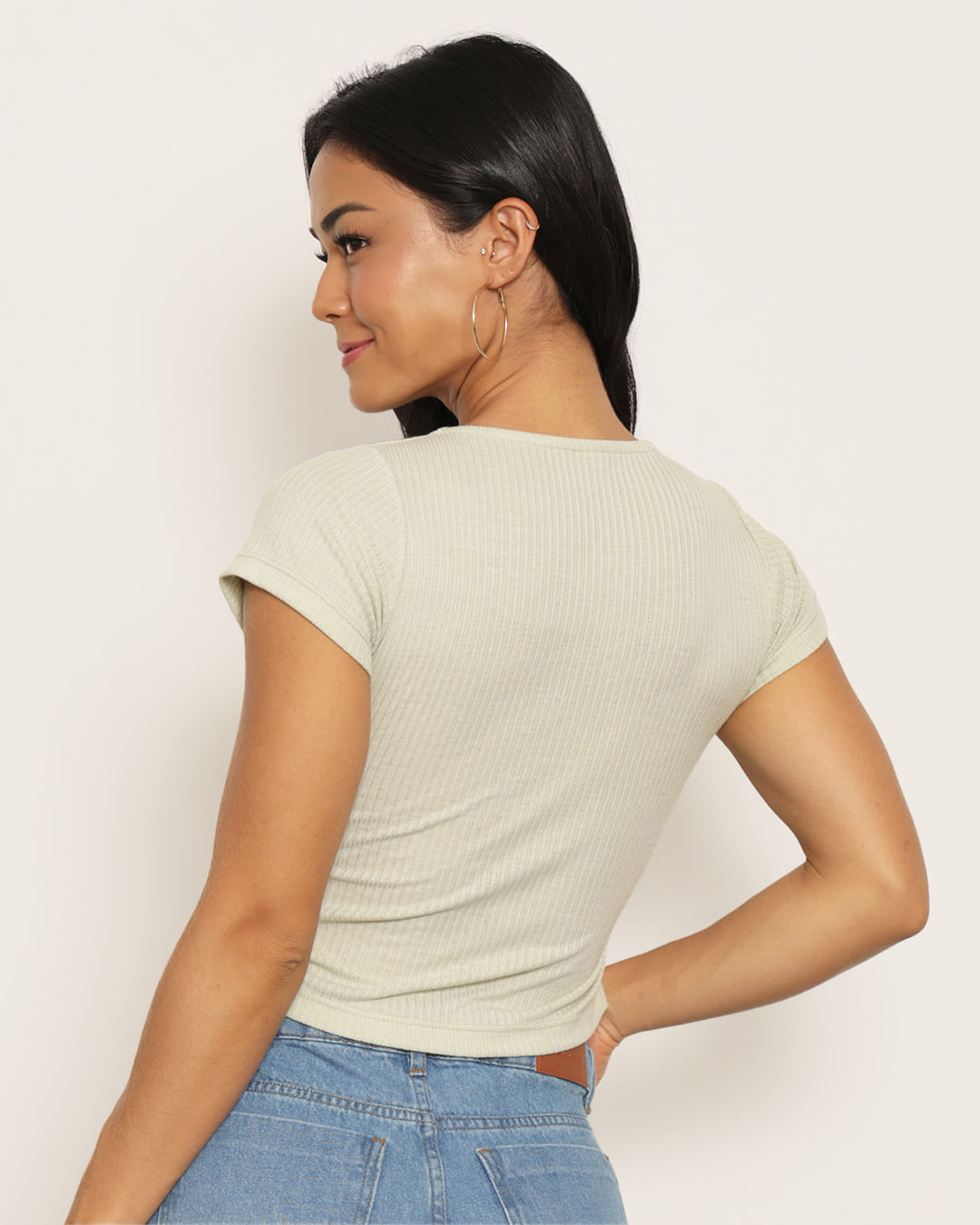 Blusa-Mc-Franzido-Lat-30644-Fpg---Verde-Claro