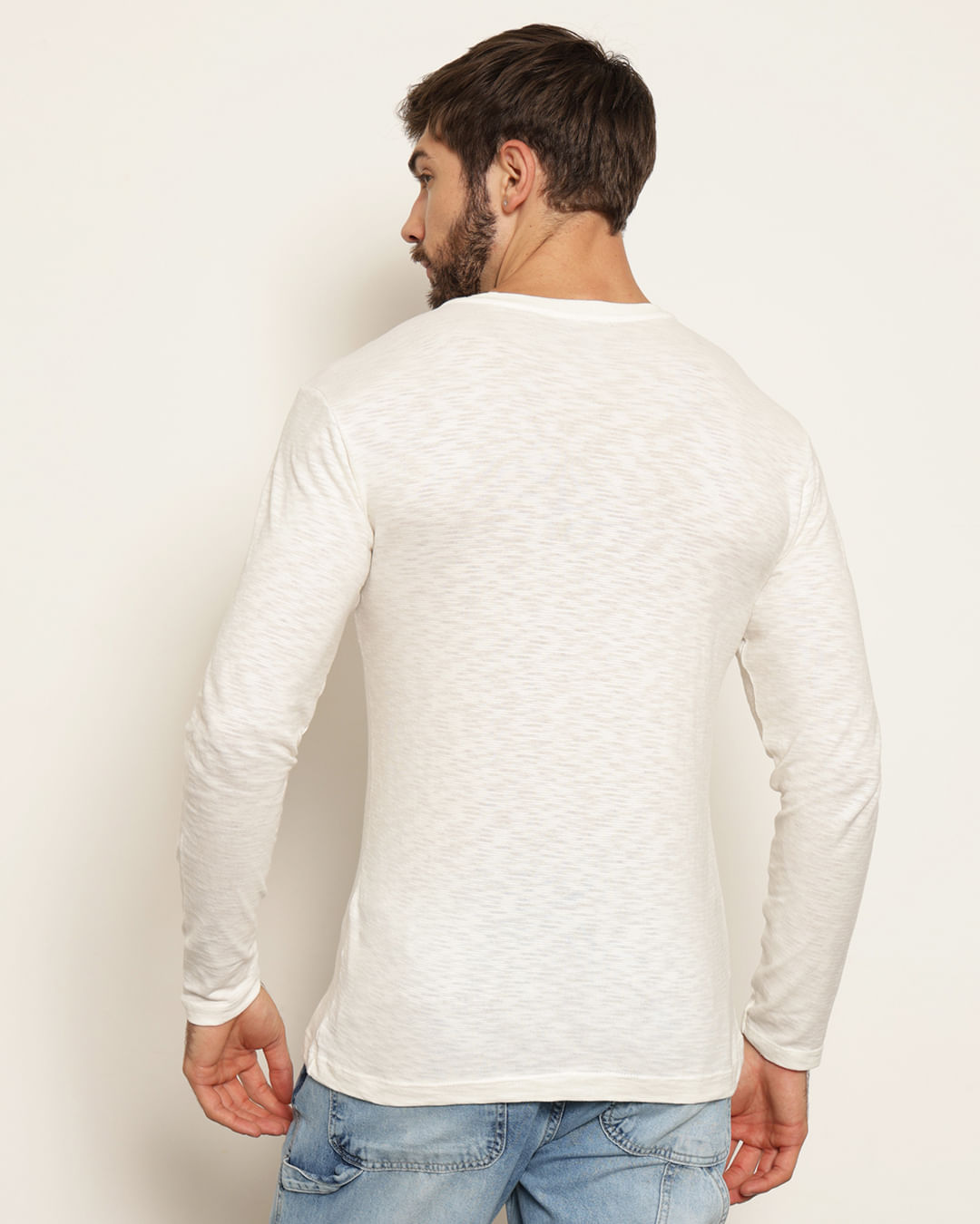 Camiseta-Ml-Com-Botao-P5018-Off---Off-White