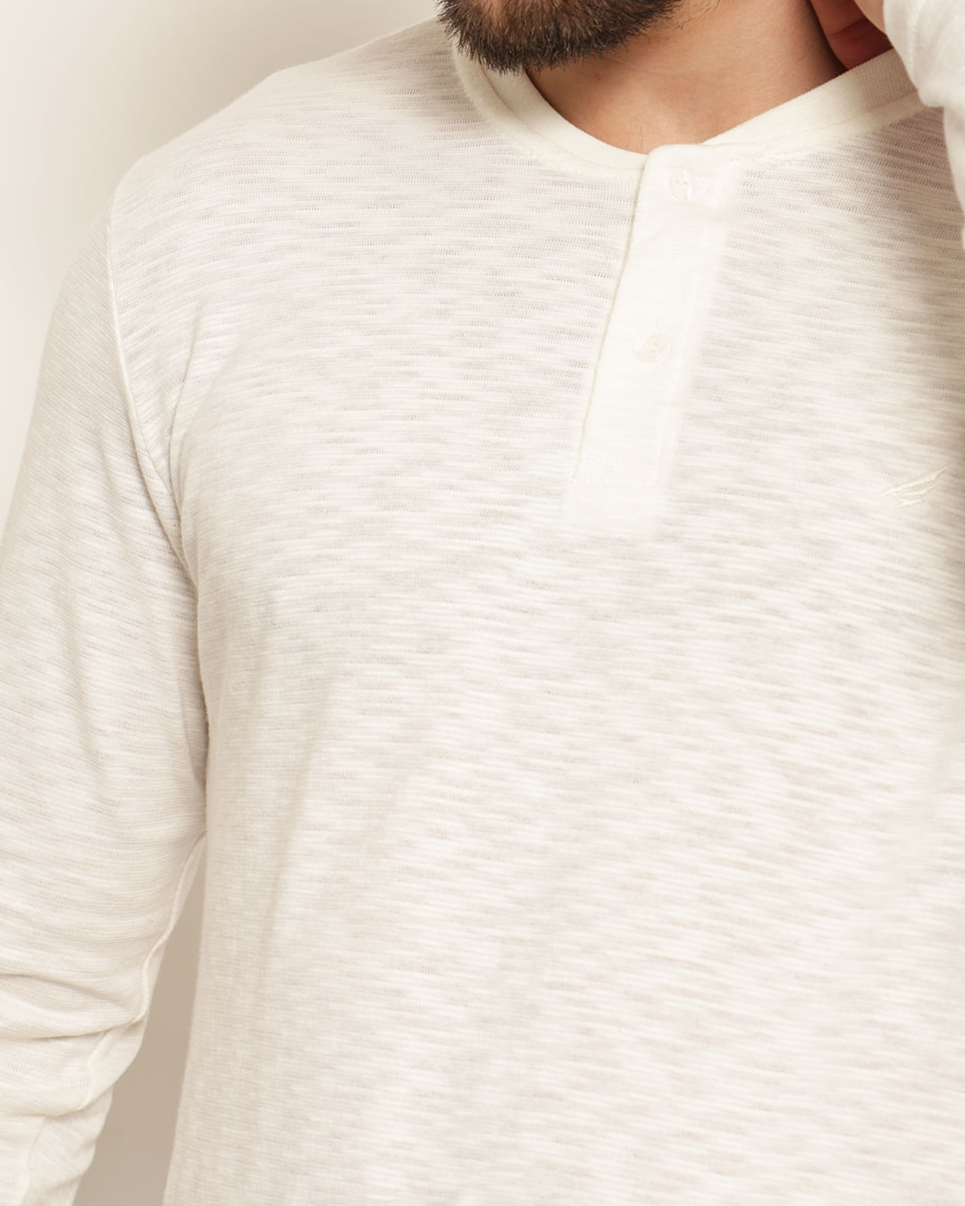 Camiseta-Ml-Com-Botao-P5018-Off---Off-White