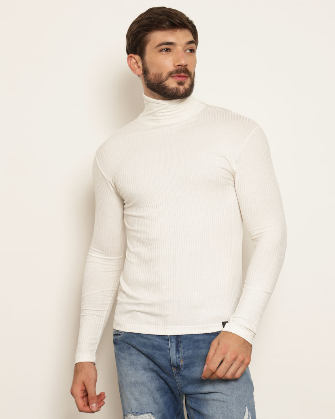 Camiseta-Ga-Visco-Cn-279-Off-W---Off-White