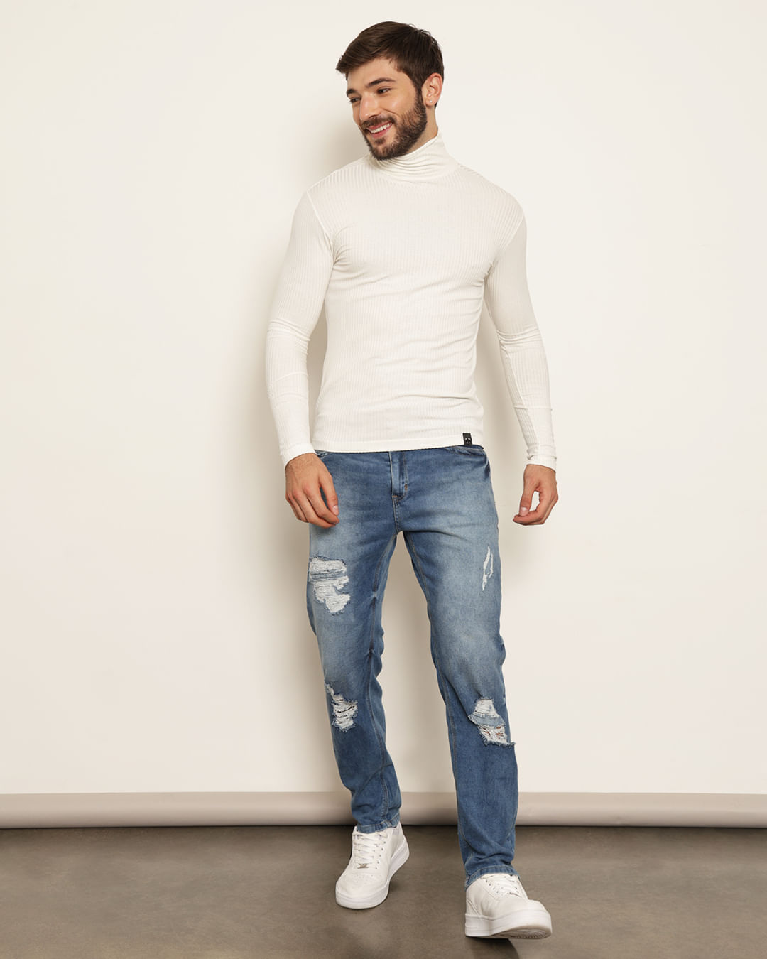 Camiseta-Ga-Visco-Cn-279-Off-W---Off-White