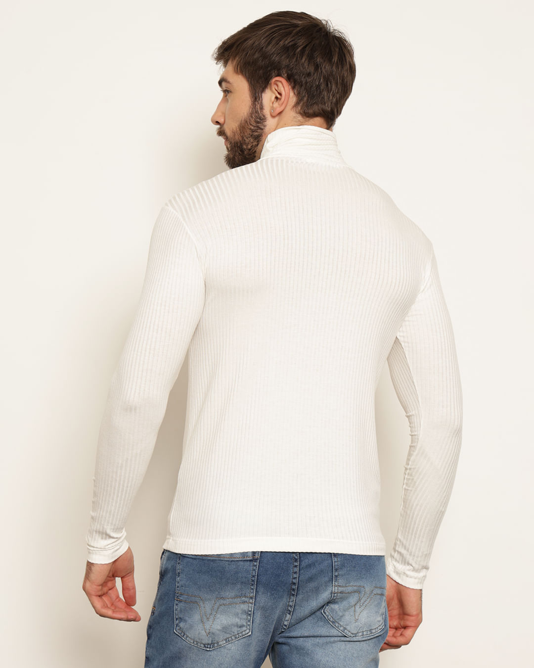 Camiseta-Ga-Visco-Cn-279-Off-W---Off-White