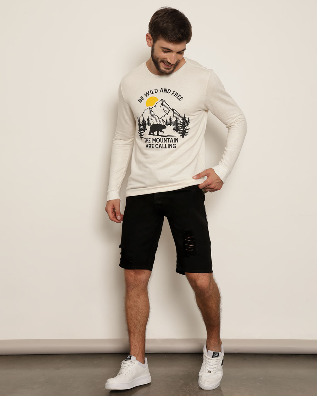 Brmda-Sja-Jvm-Reg-Pto-Lippy---0950551---Preto