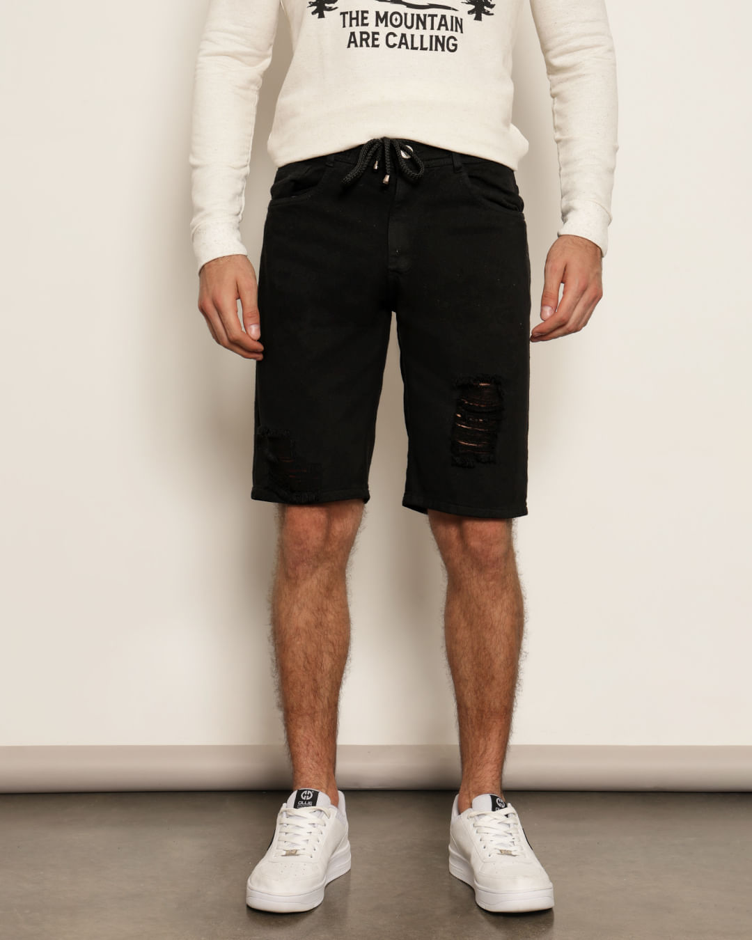 Brmda-Sja-Jvm-Reg-Pto-Lippy---0950551---Preto