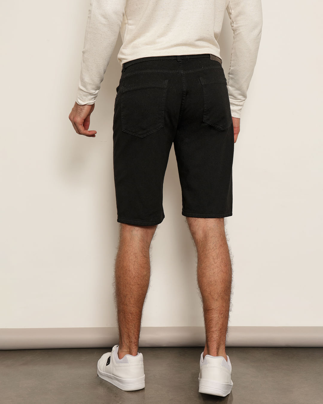 Brmda-Sja-Jvm-Reg-Pto-Lippy---0950551---Preto