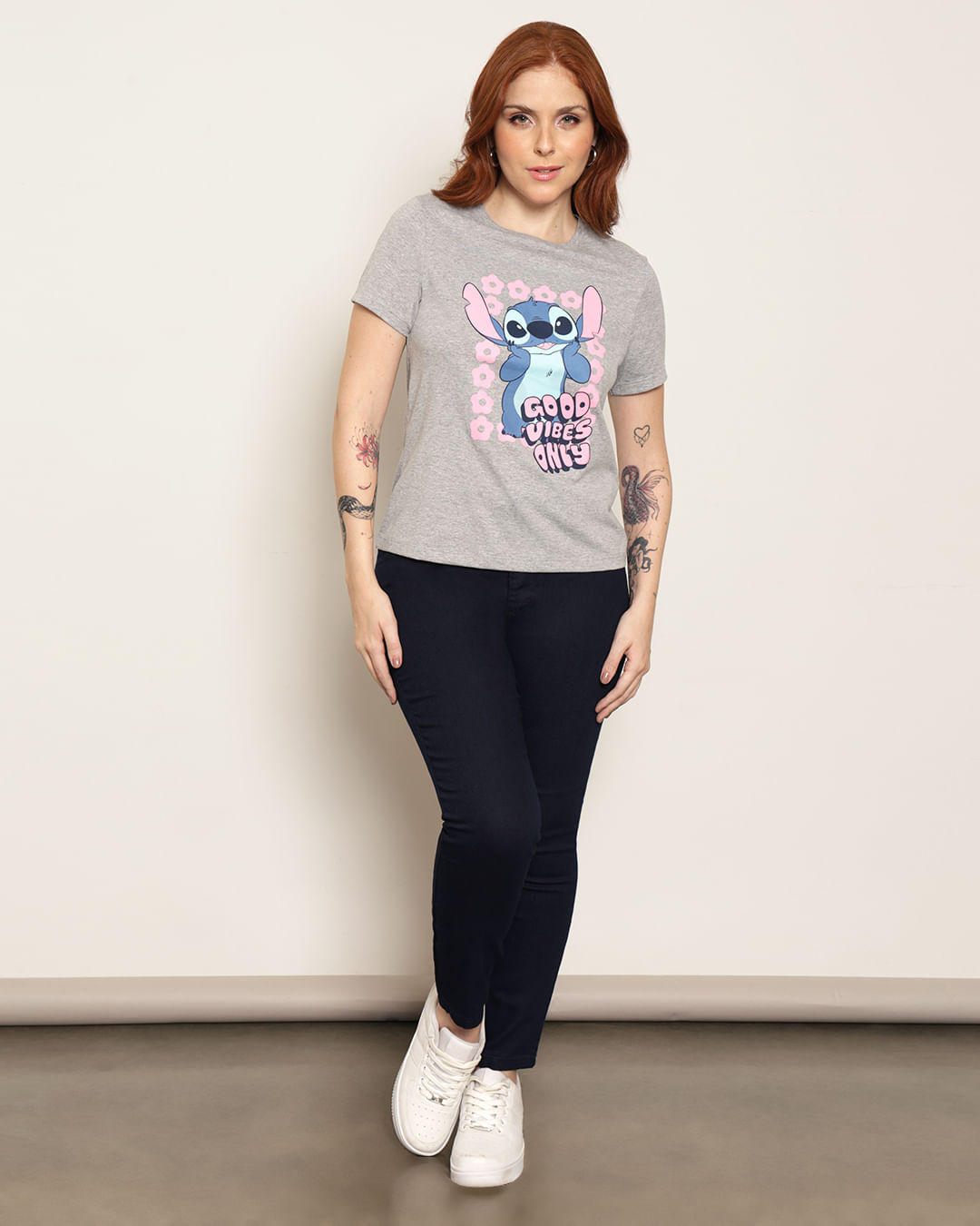 Camiseta-23190-Mesc-Pgg-Stitch-P12---Mescla-Claro