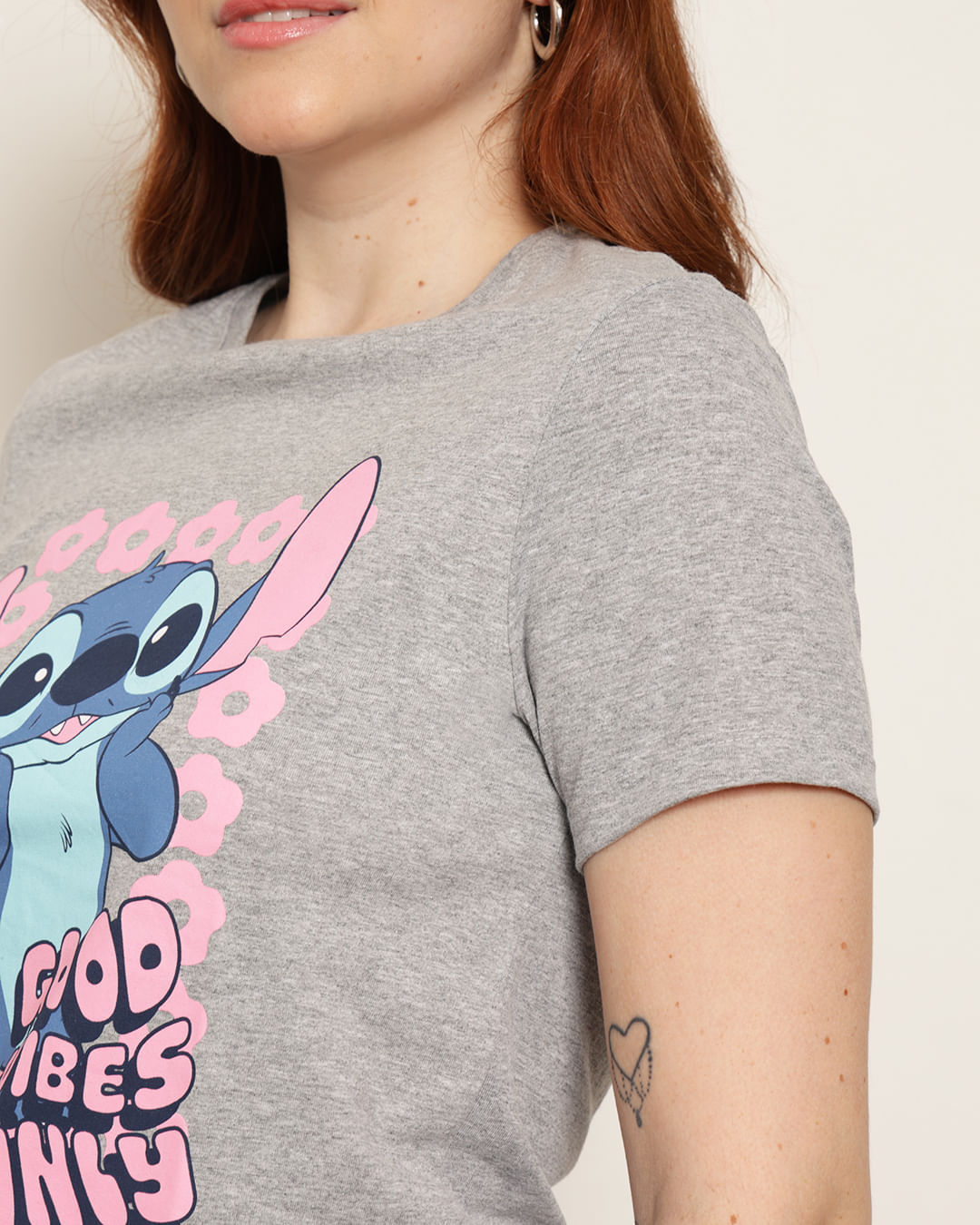 Camiseta-23190-Mesc-Pgg-Stitch-P12---Mescla-Claro