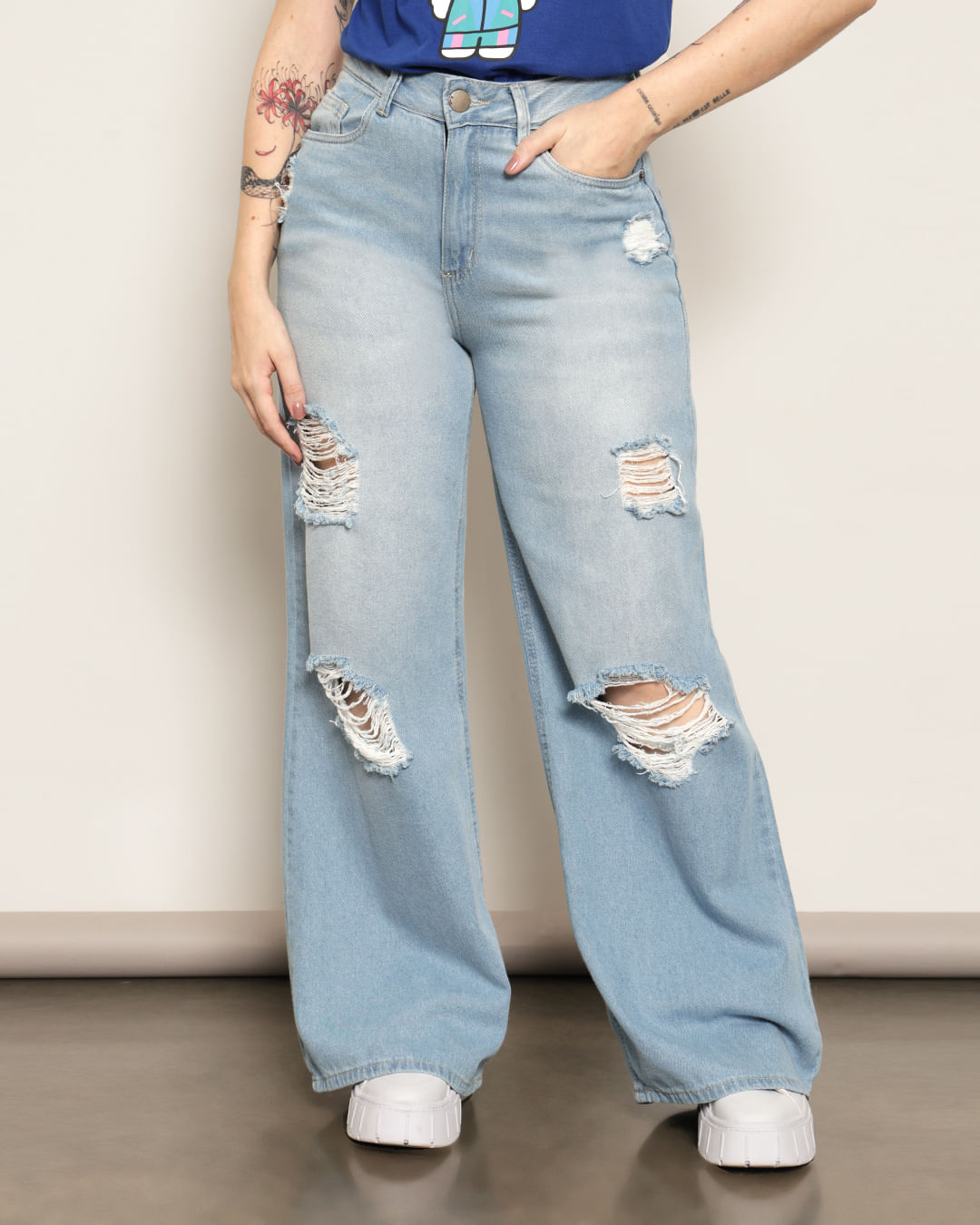 Calca-Jeans-Wide-Cint-Media-39792---Blue-Jeans-Claro