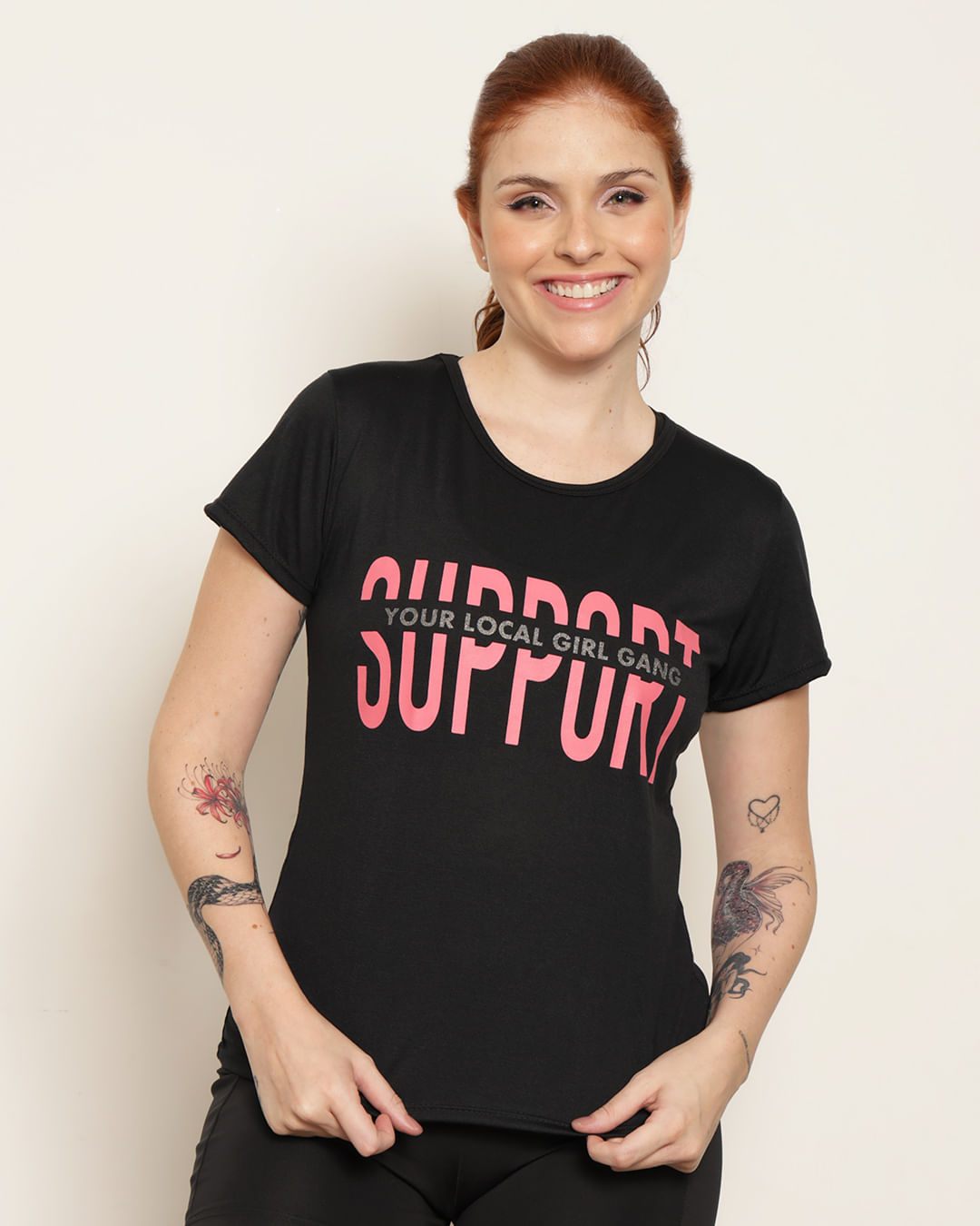 Blusa-21279-Mc-Silk-Frete---Preto
