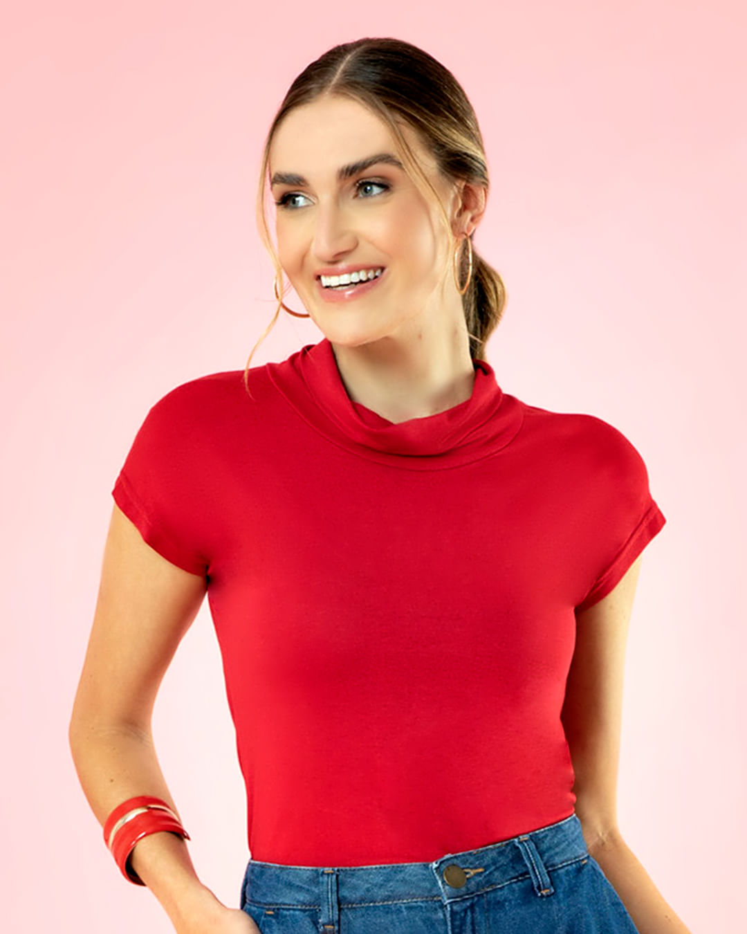 Blusa-Mc-Visco-Gola-Boba-33316---Vermelho-Medio