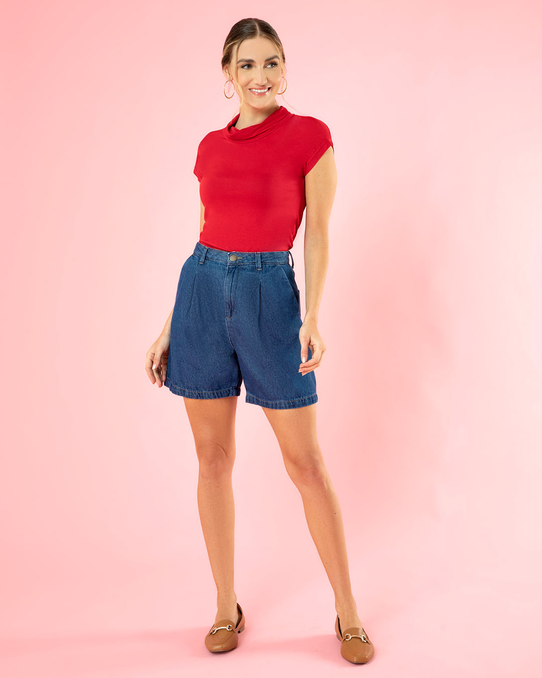Blusa-Mc-Visco-Gola-Boba-33316---Vermelho-Medio