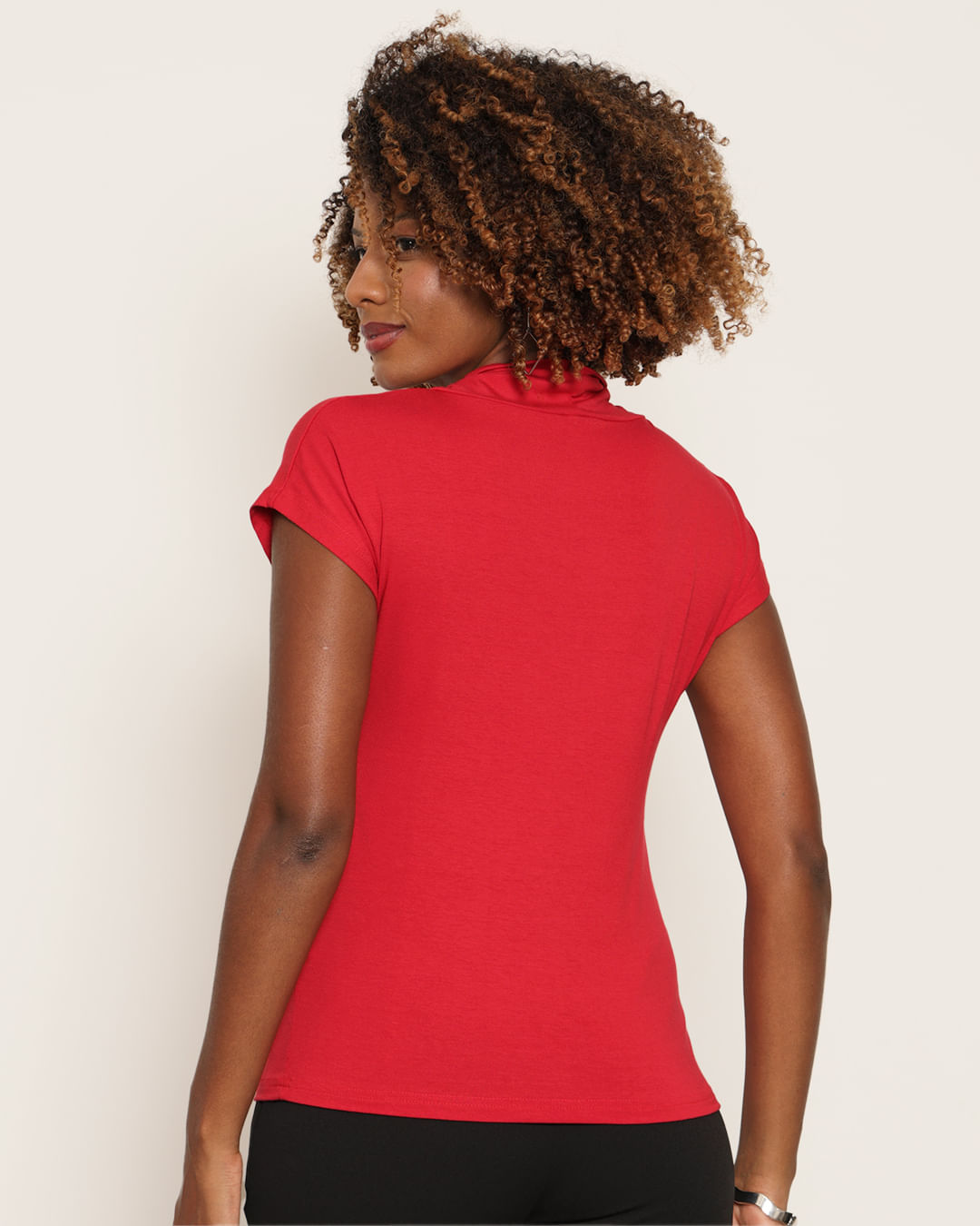 Blusa-Mc-Visco-Gola-Boba-33316---Vermelho-Medio