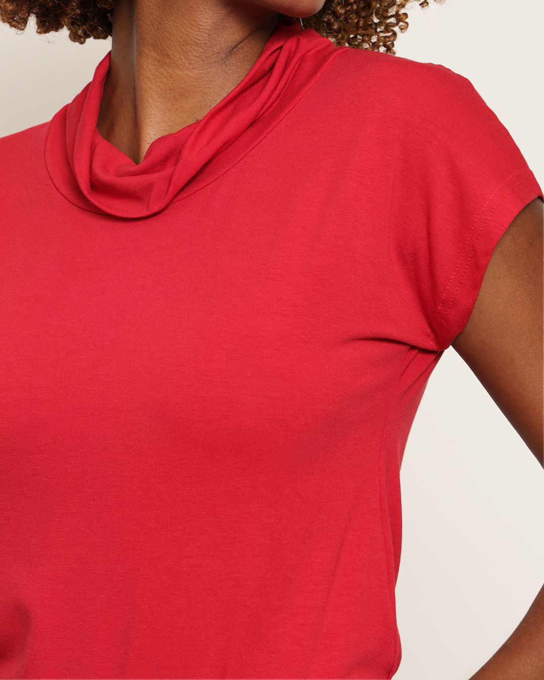 Blusa-Mc-Visco-Gola-Boba-33316---Vermelho-Medio