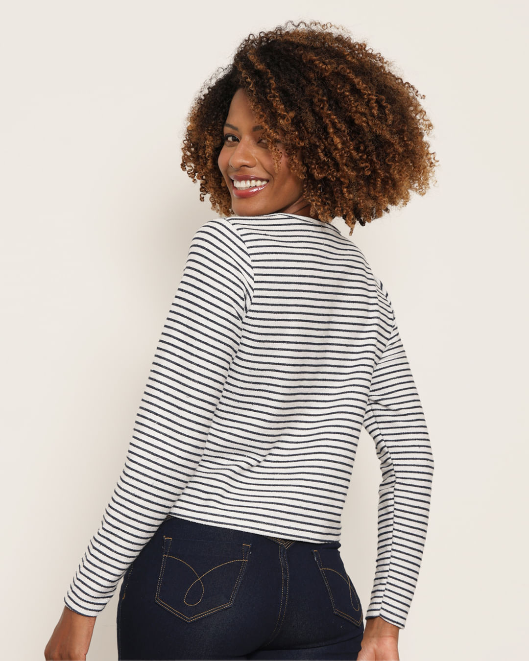 Blusa-Ml-Moletinho-Eco-Listra-8302---Marinho-Listrado