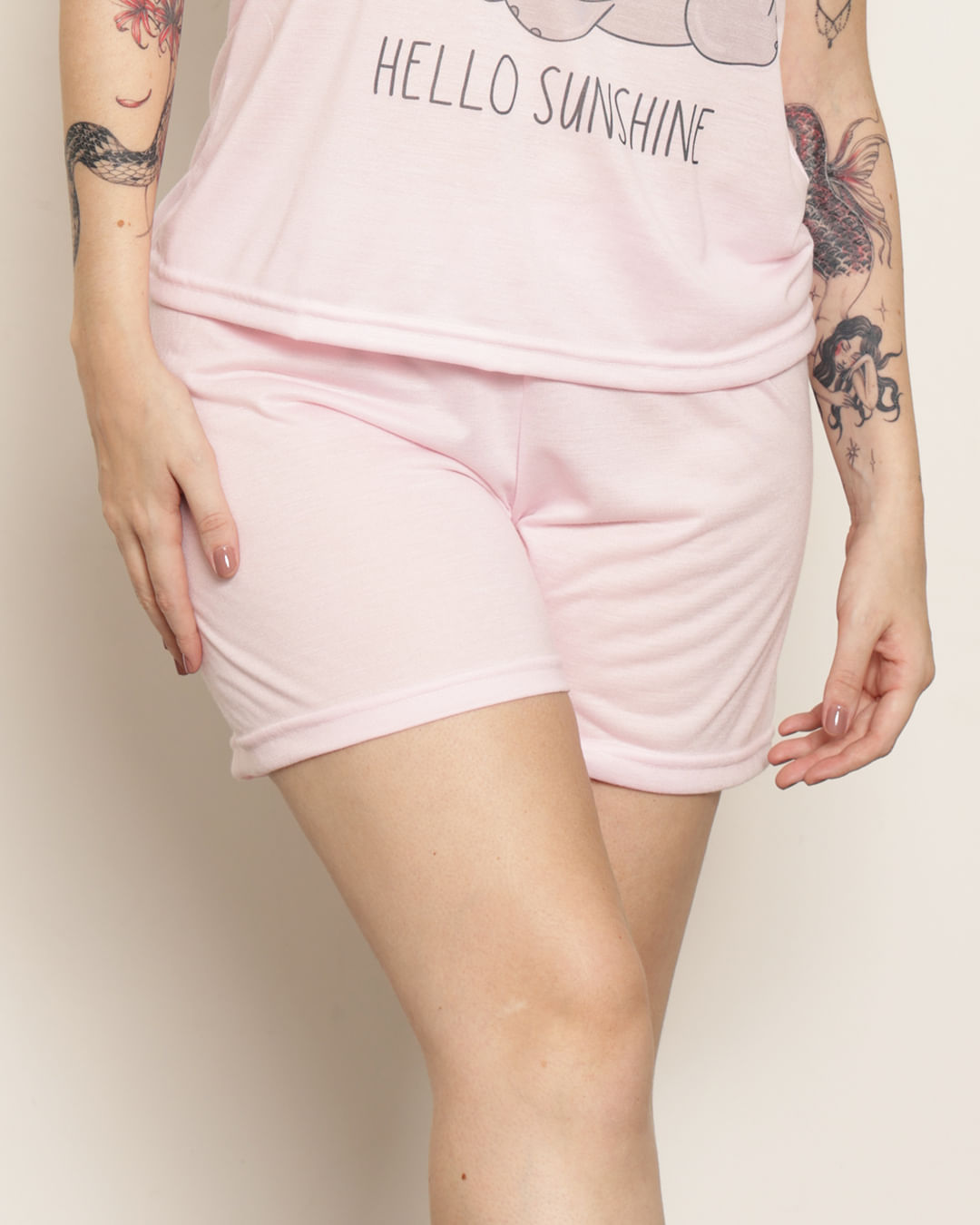 Short-Doll-Mc-Silk---Rosa-Claro