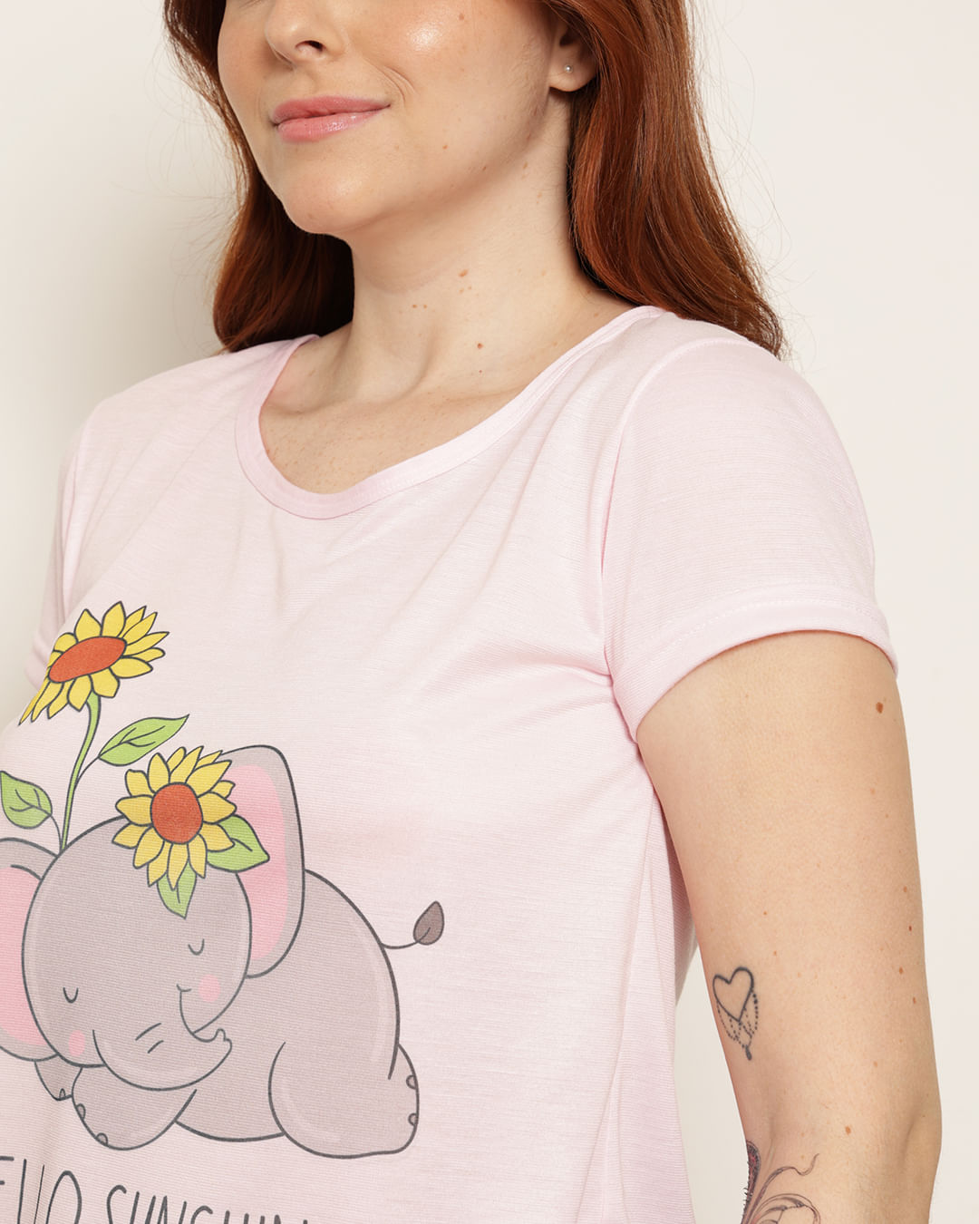 Short-Doll-Mc-Silk---Rosa-Claro