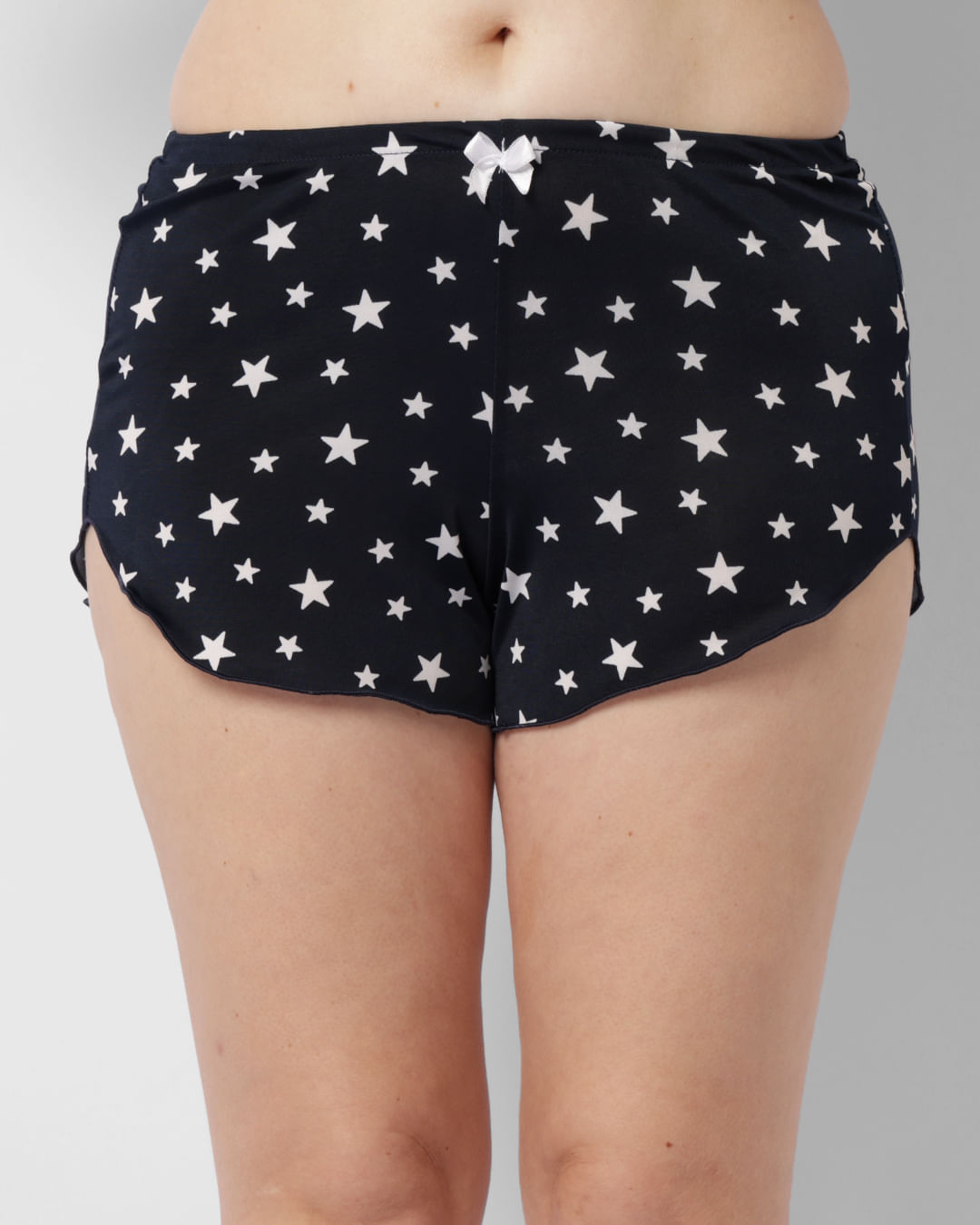 Short-Doll-Alca-Liganete-Decrenda-2068---Marinho-Outros