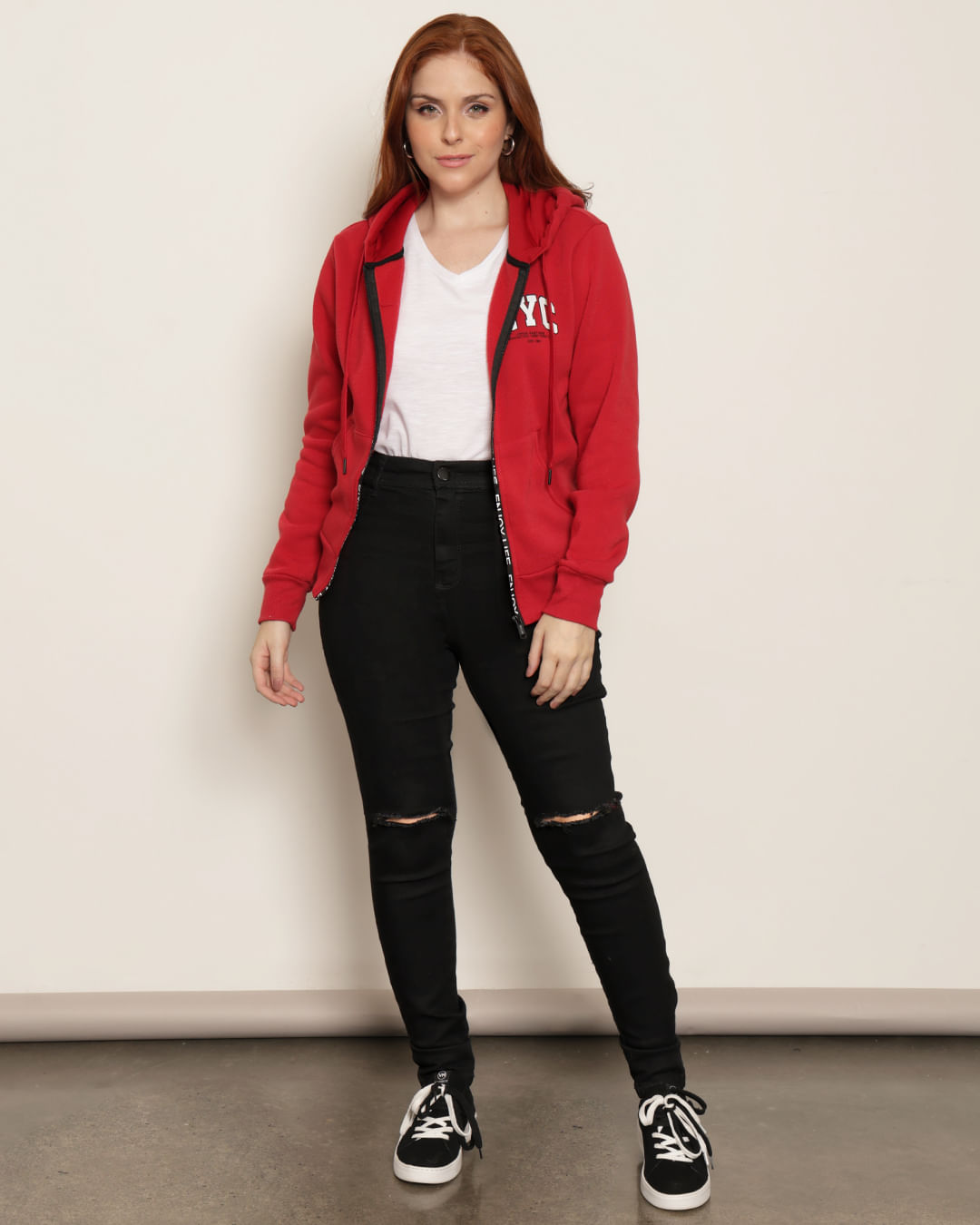 Blusa-Mol-Fech-Nyc-Mcju-540---Vermelho-Medio