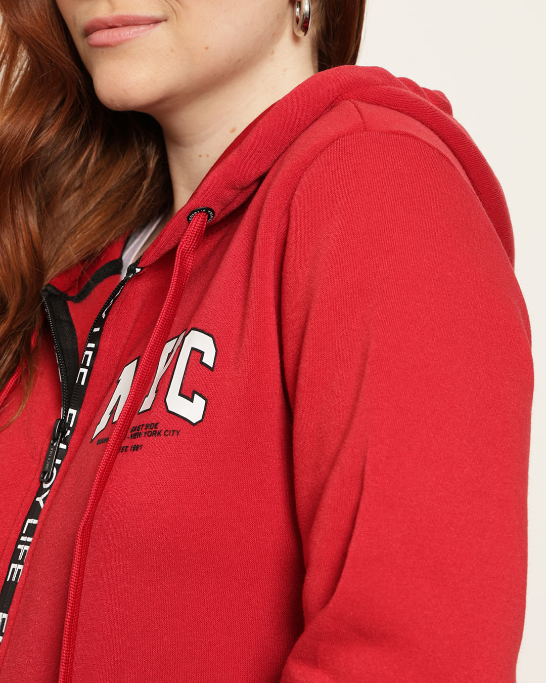 Blusa-Mol-Fech-Nyc-Mcju-540---Vermelho-Medio