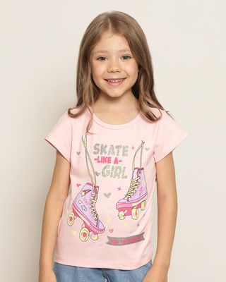 Blusa-Mc-Cotton-Basica-Rosa-2391-F410---Rosa-Claro
