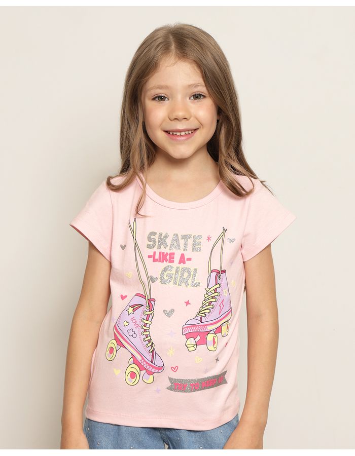 Blusa-Mc-Cotton-Basica-Rosa-2391-F410---Rosa-Claro