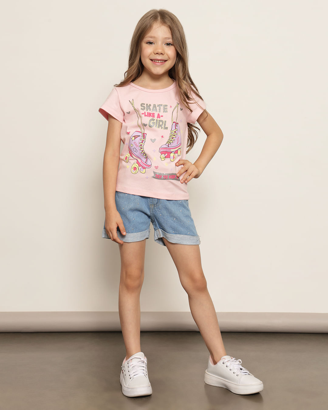 Blusa-Mc-Cotton-Basica-Rosa-2391-F410---Rosa-Claro