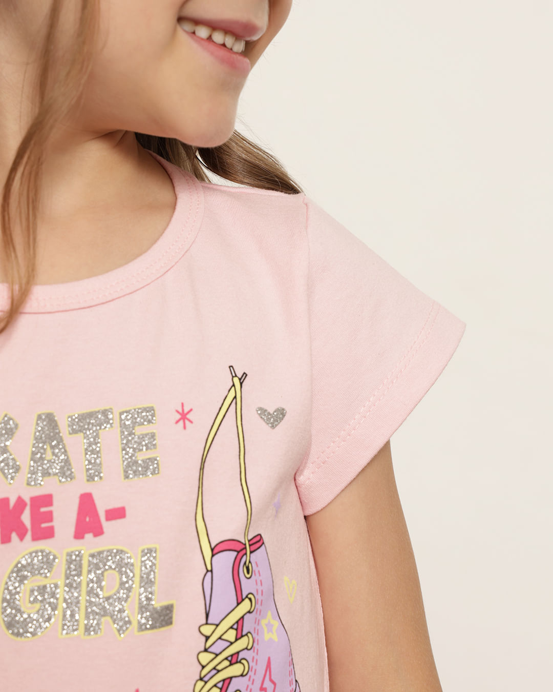 Blusa-Mc-Cotton-Basica-Rosa-2391-F410---Rosa-Claro
