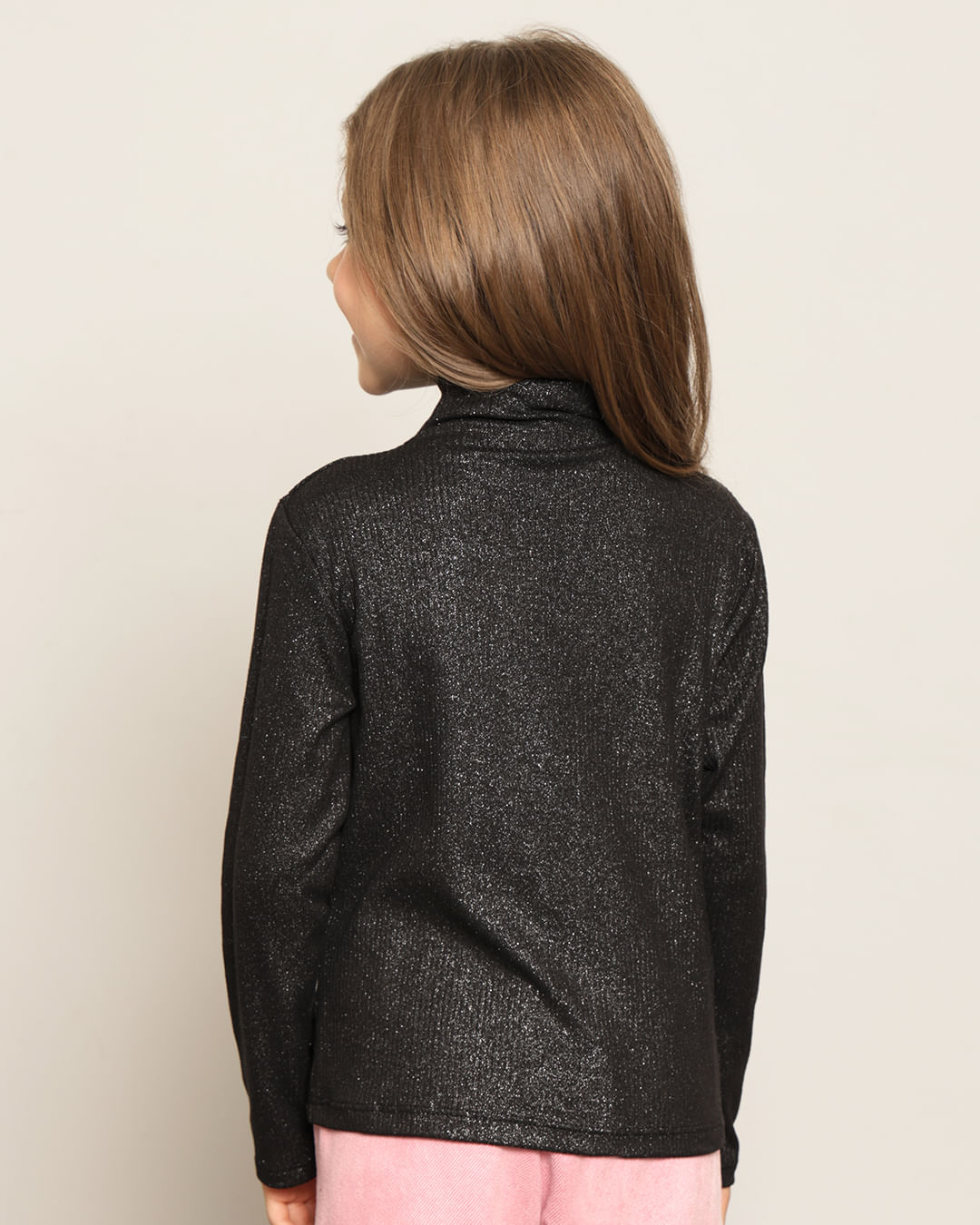 Blusa-318886-Ml-Ga-Cnl-Lrx-Cord243-48---Preto