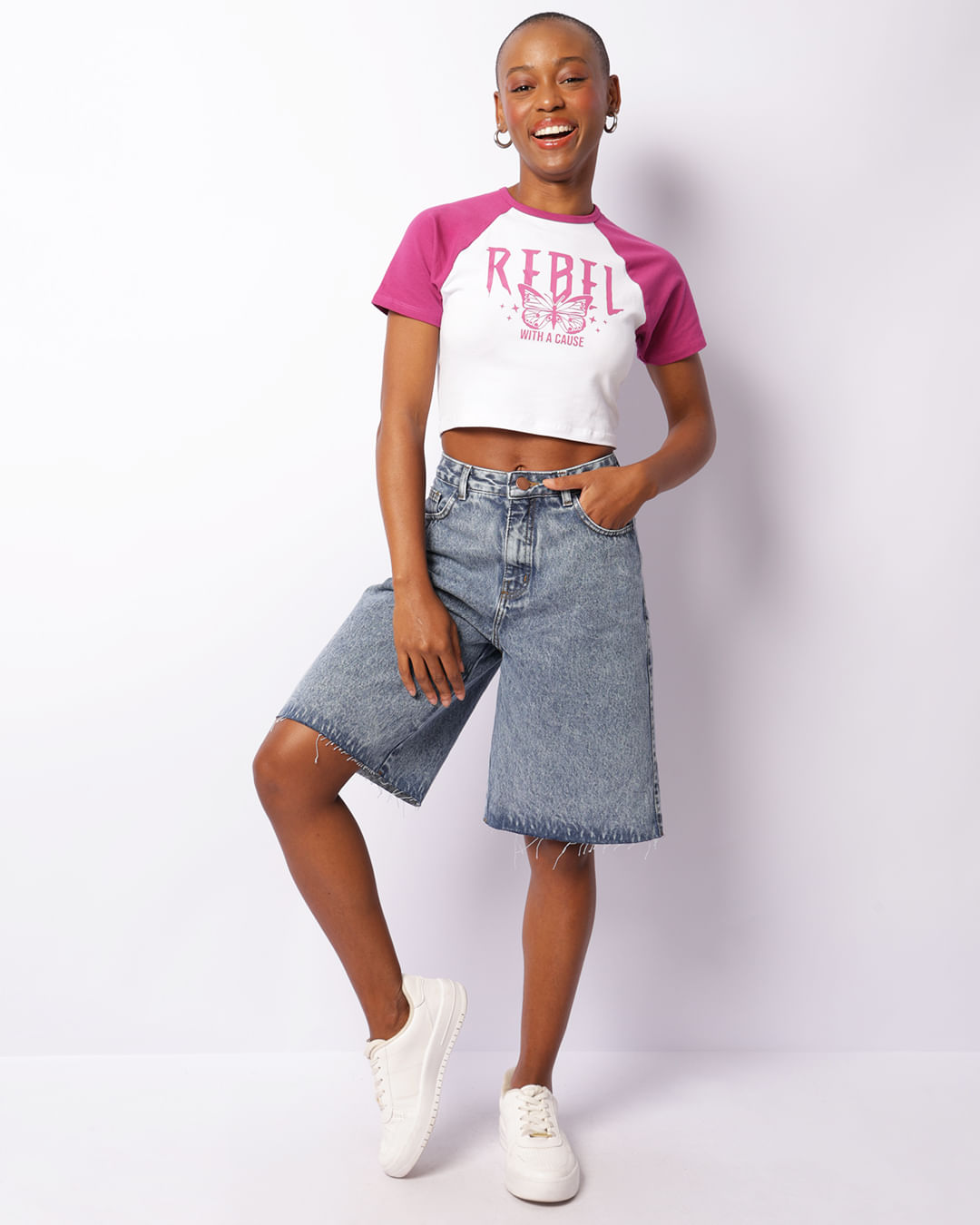 Bermuda-Jeans-Barra-A-Fio-221298---Blue-Jeans-Medio