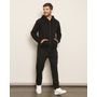 Calc-Jogger-Ypants02--Preto-Collors-Pgg---Preto