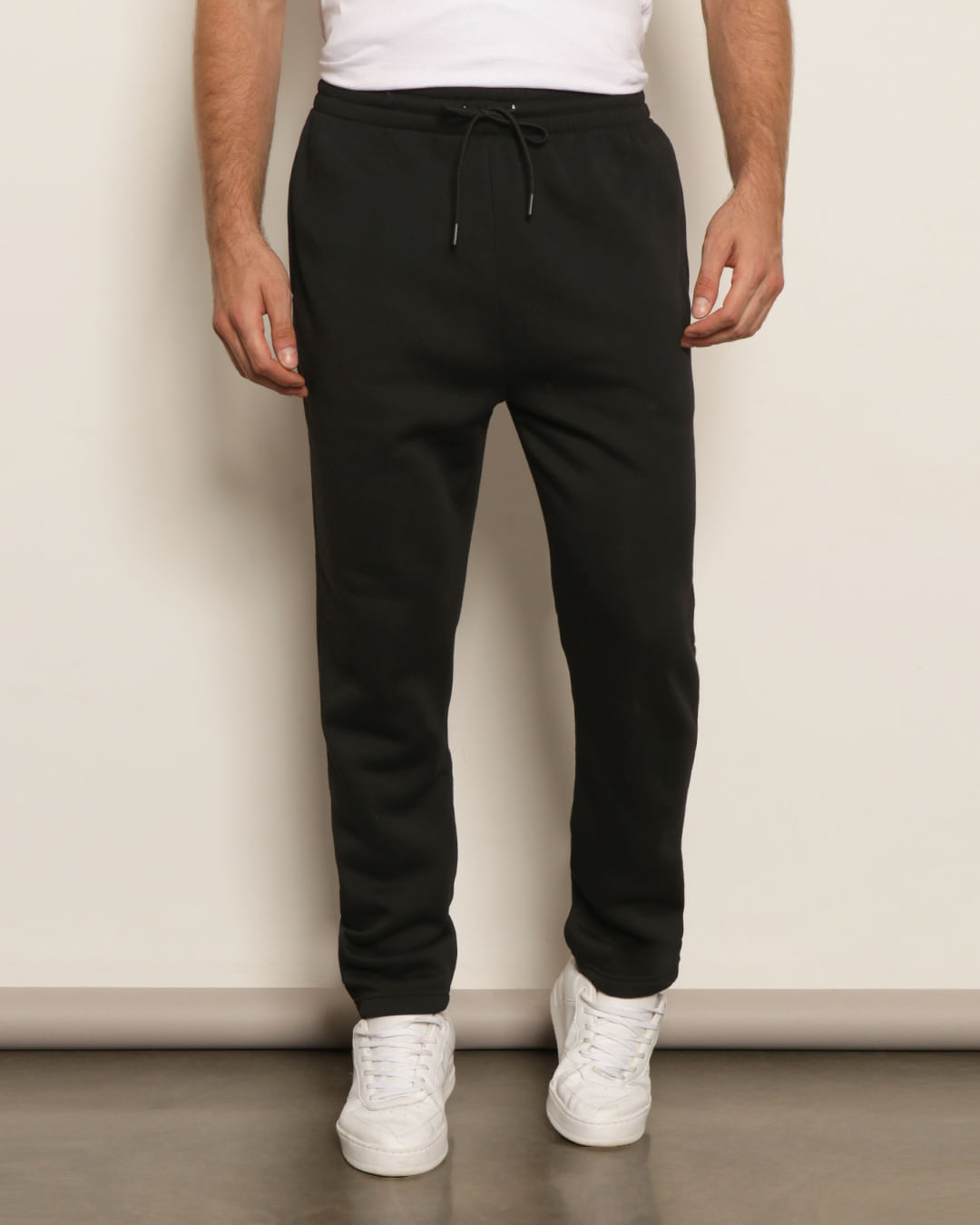 Calc-Jogger-Ypants02--Preto-Collors-Pgg---Preto