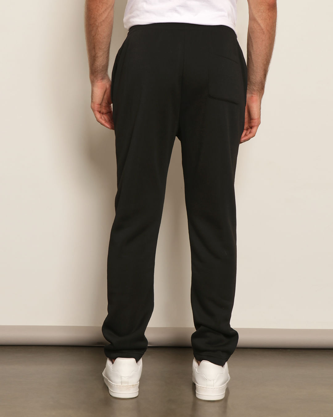 Calc-Jogger-Ypants02--Preto-Collors-Pgg---Preto