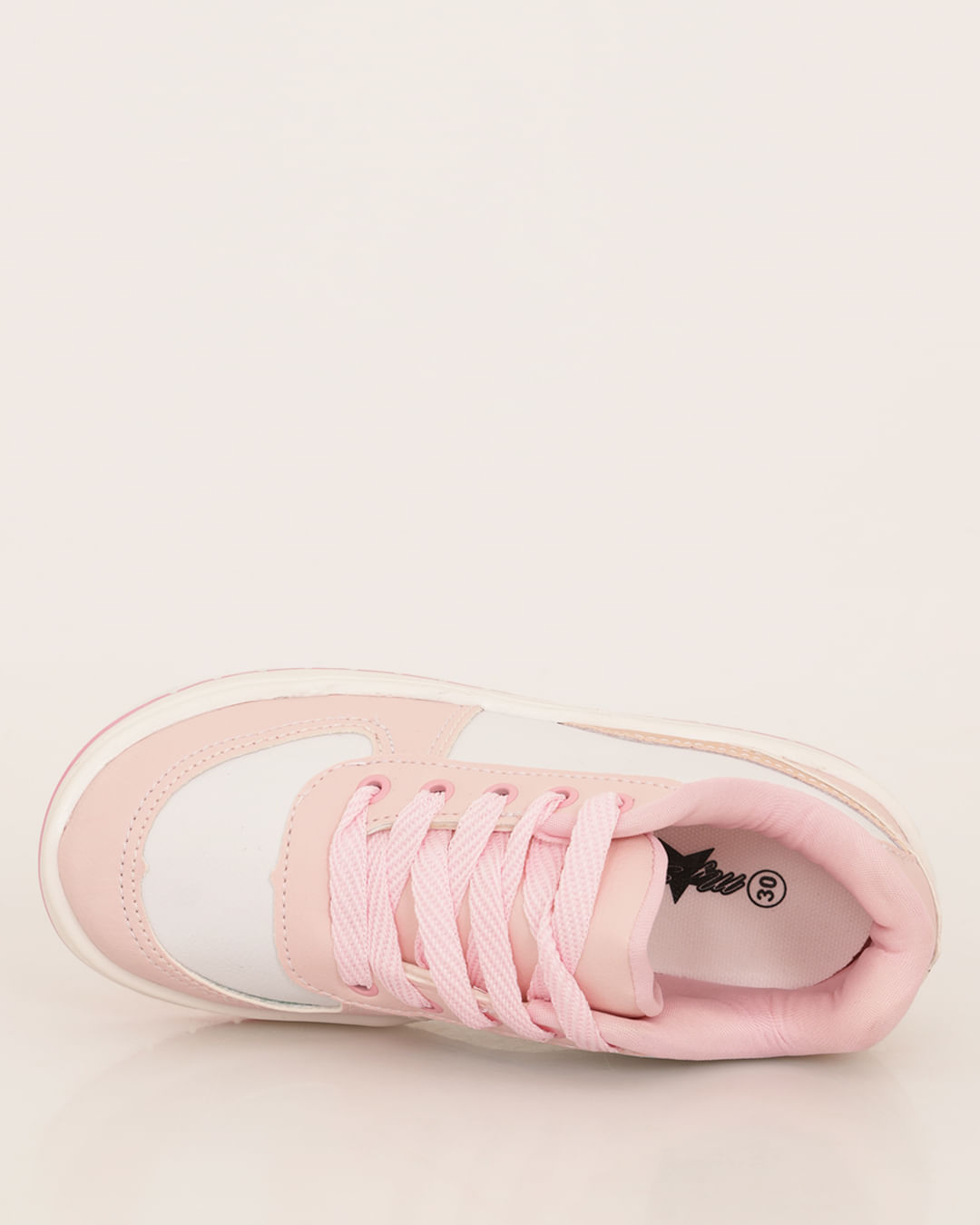 Ten-Infa-3457i-Brancorosa-Nude-2835---Branco