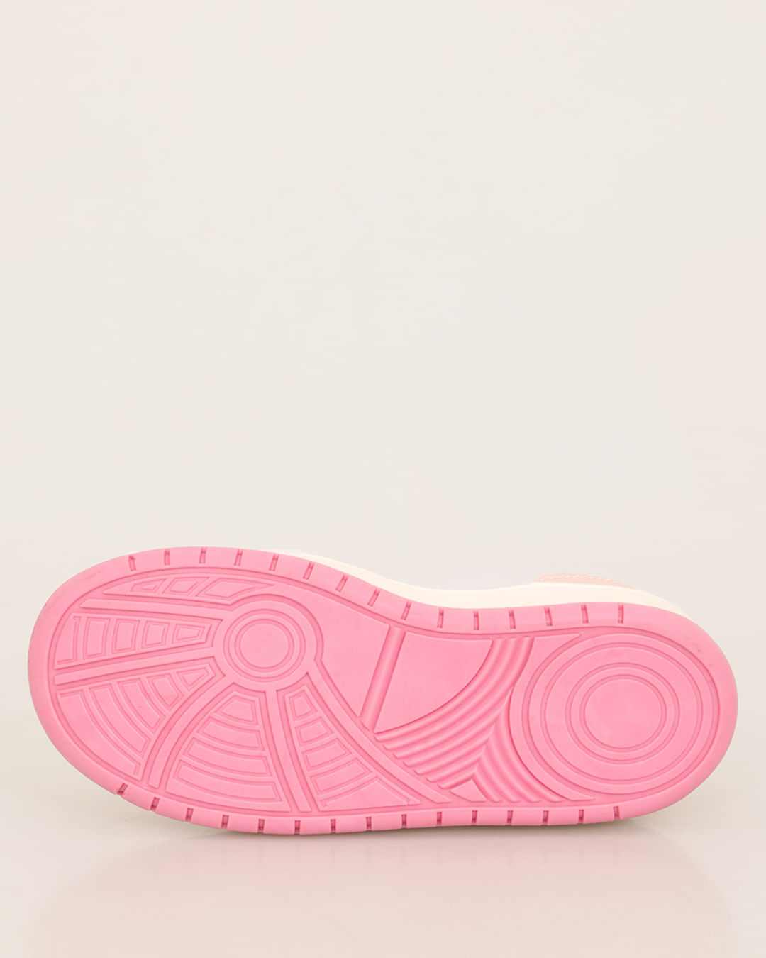 Ten-Infa-3457i-Brancorosa-Nude-2835---Branco