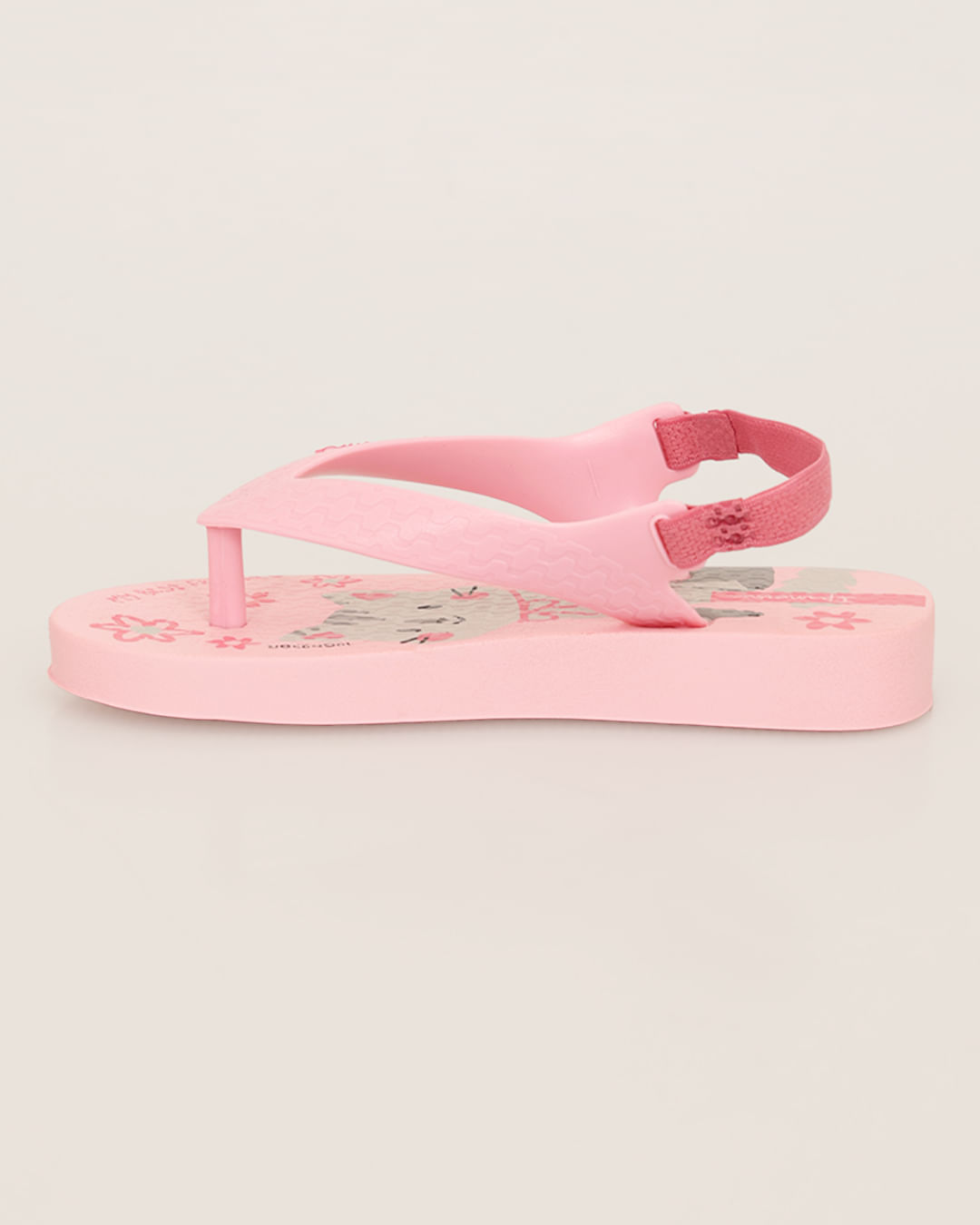Chi-Bba-25431-Ax725-Rosa-Ipanema---Rosa-Medio