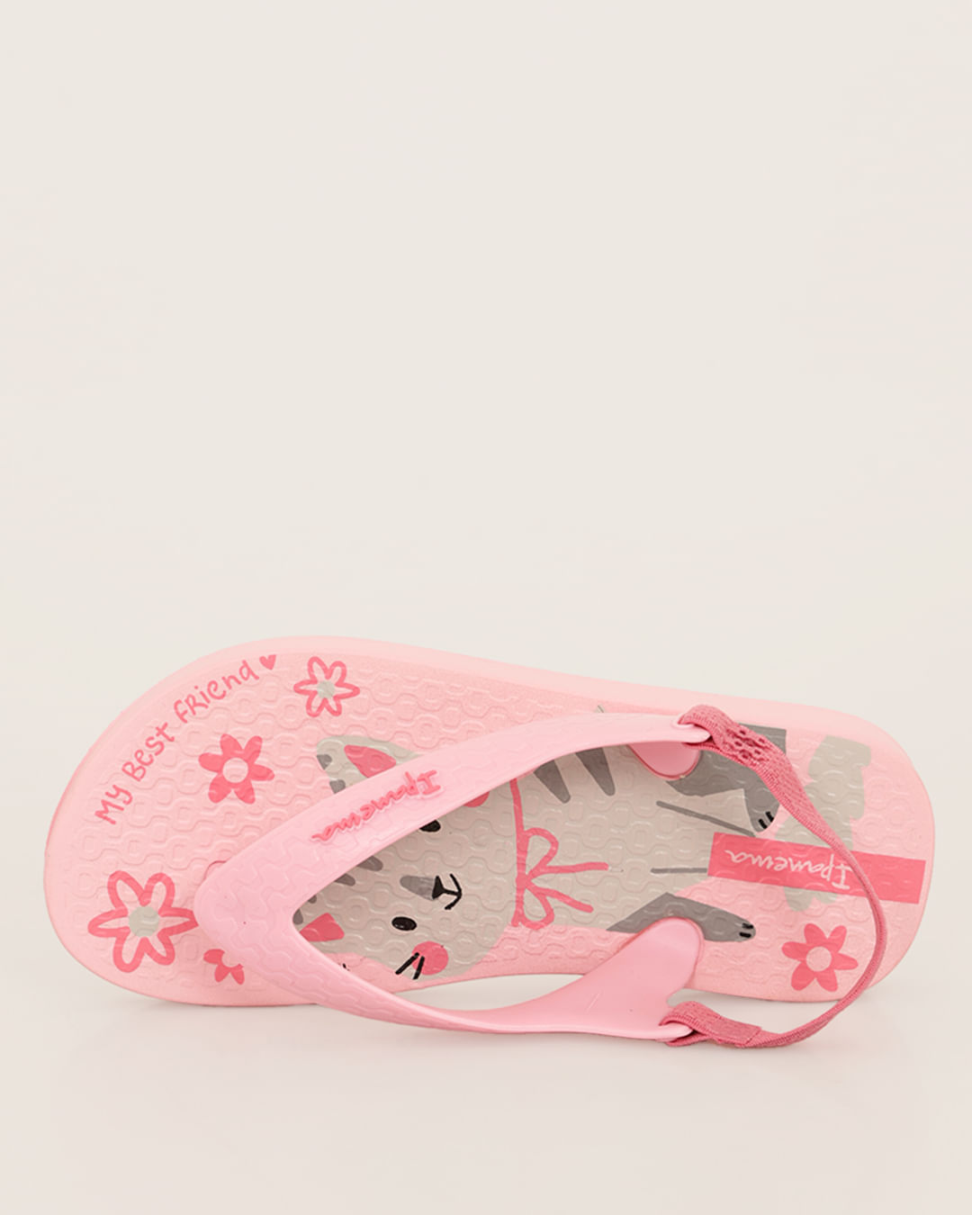 Chi-Bba-25431-Ax725-Rosa-Ipanema---Rosa-Medio