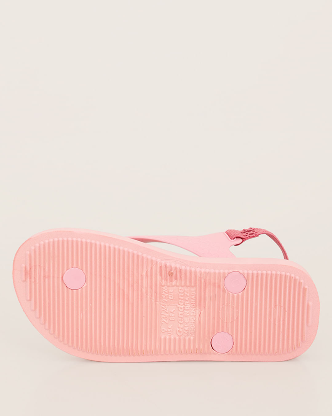 Chi-Bba-25431-Ax725-Rosa-Ipanema---Rosa-Medio
