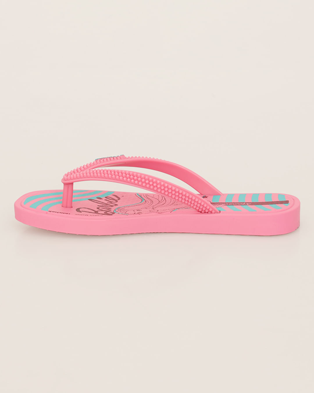 Chi-Infa-27153-Aw332-Rosa-Barbie---Rosa-Medio