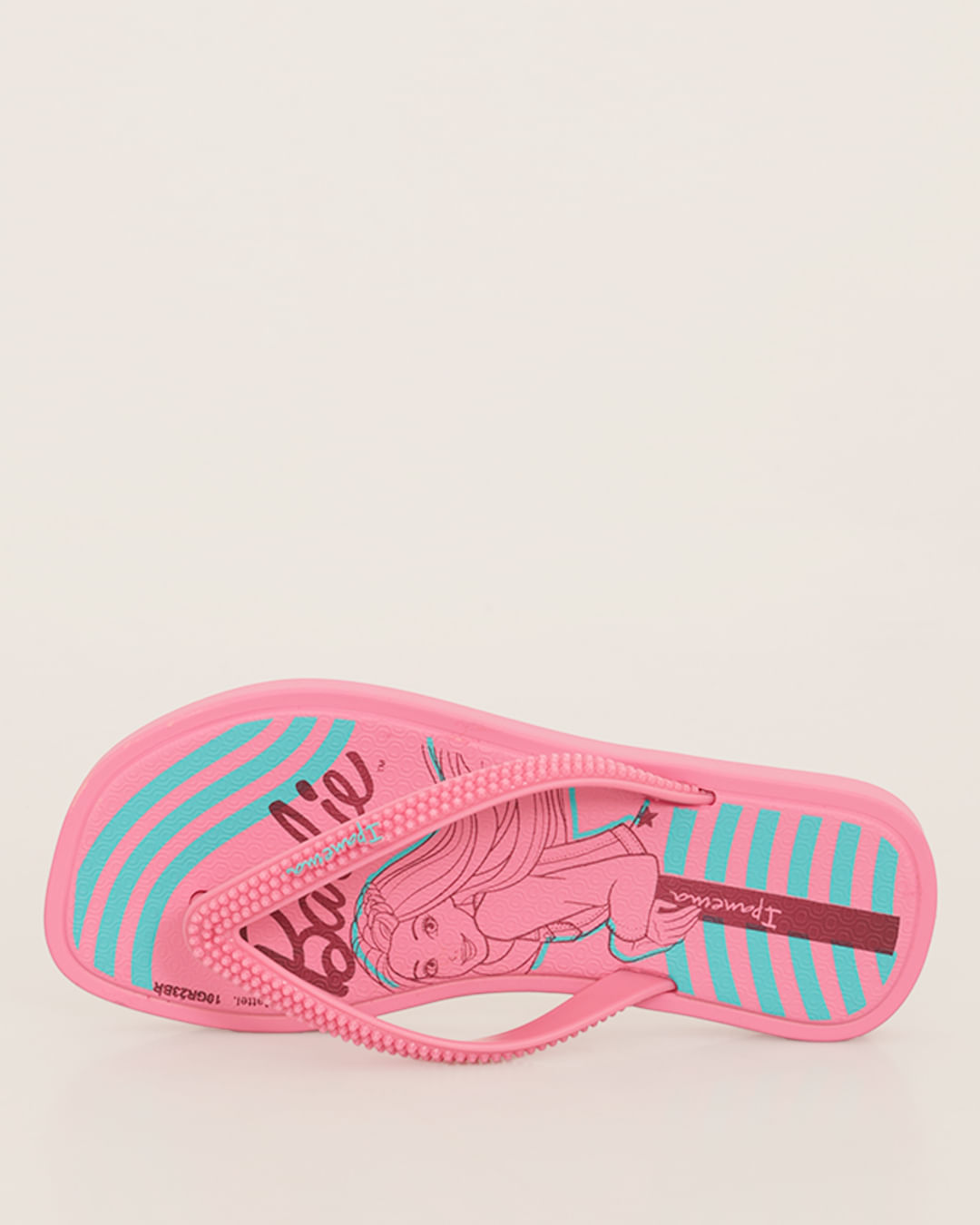 Chi-Infa-27153-Aw332-Rosa-Barbie---Rosa-Medio