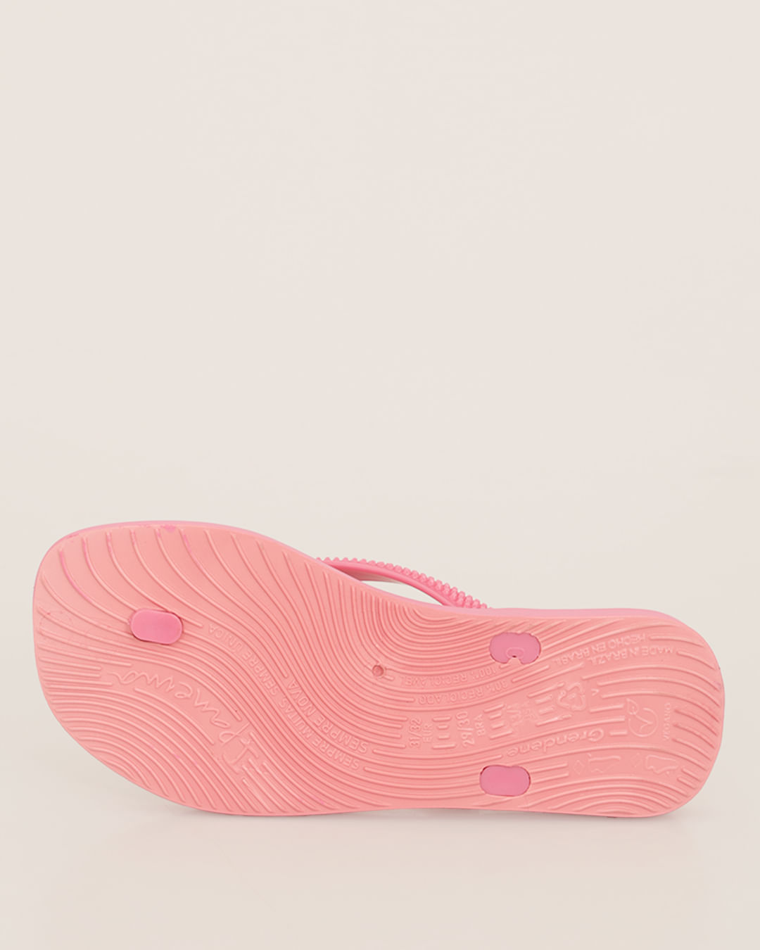 Chi-Infa-27153-Aw332-Rosa-Barbie---Rosa-Medio