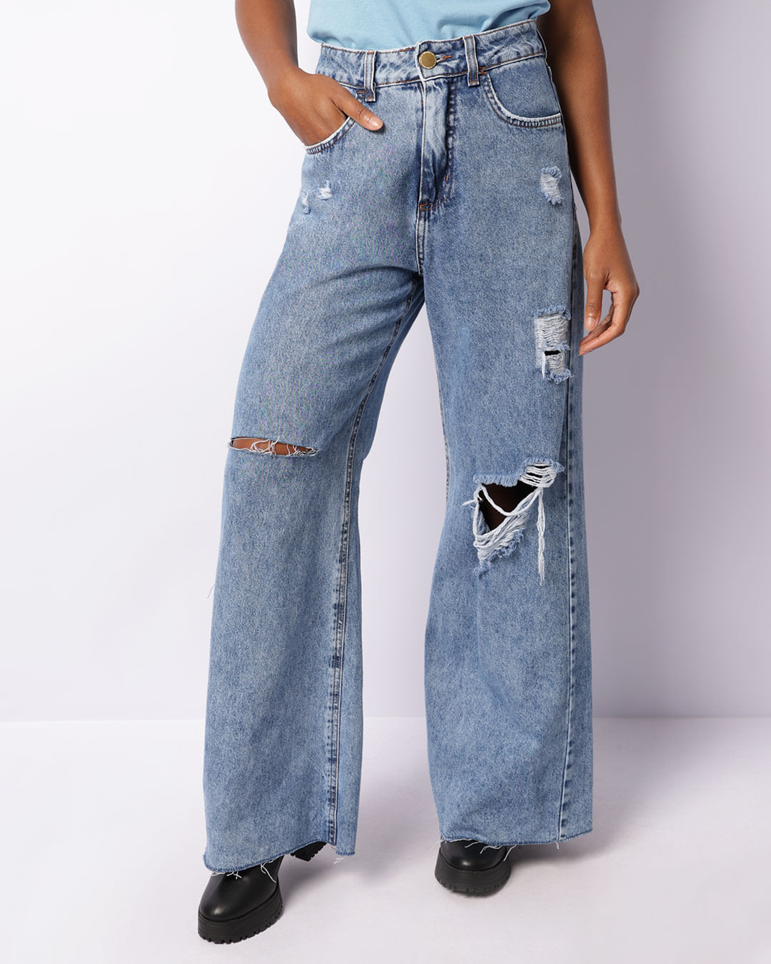 Calca-Jeans-Wide-Leg-Clara-01fe01756---Blue-Jeans-Claro