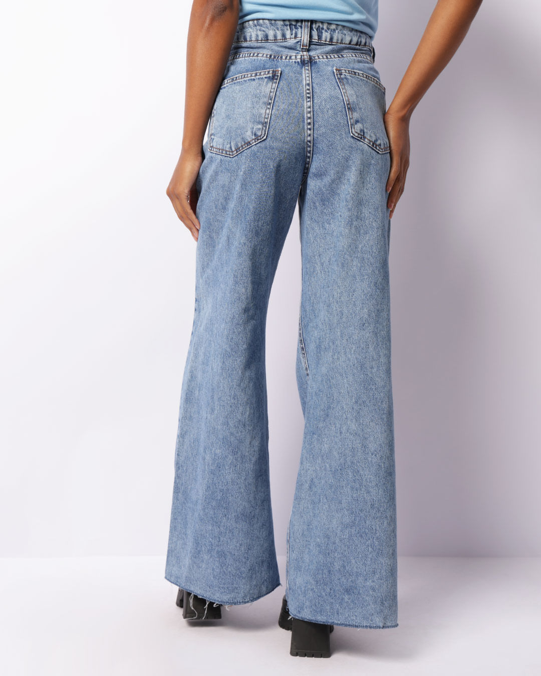 Calca-Jeans-Wide-Leg-Clara-01fe01756---Blue-Jeans-Claro