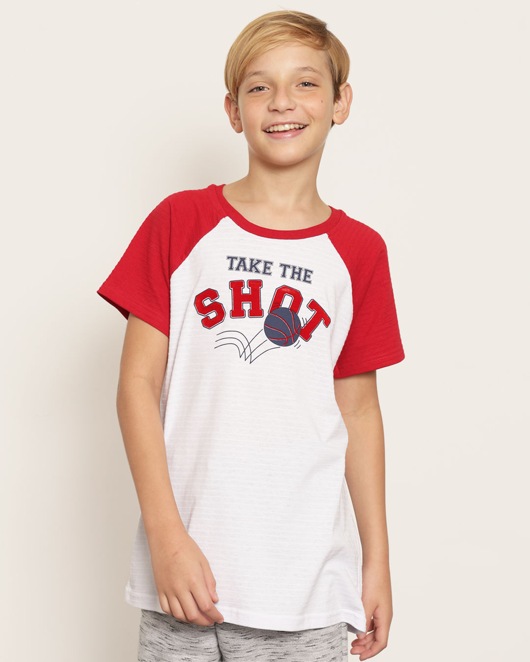 Camiseta-Jm979-Mc-M-1016-Sport---Branco