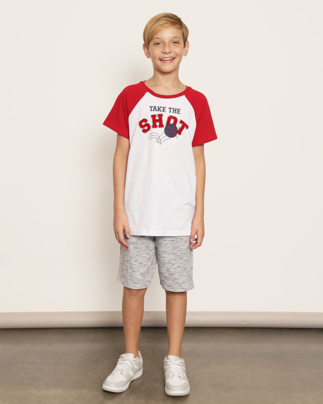 Camiseta-Jm979-Mc-M-1016-Sport---Branco