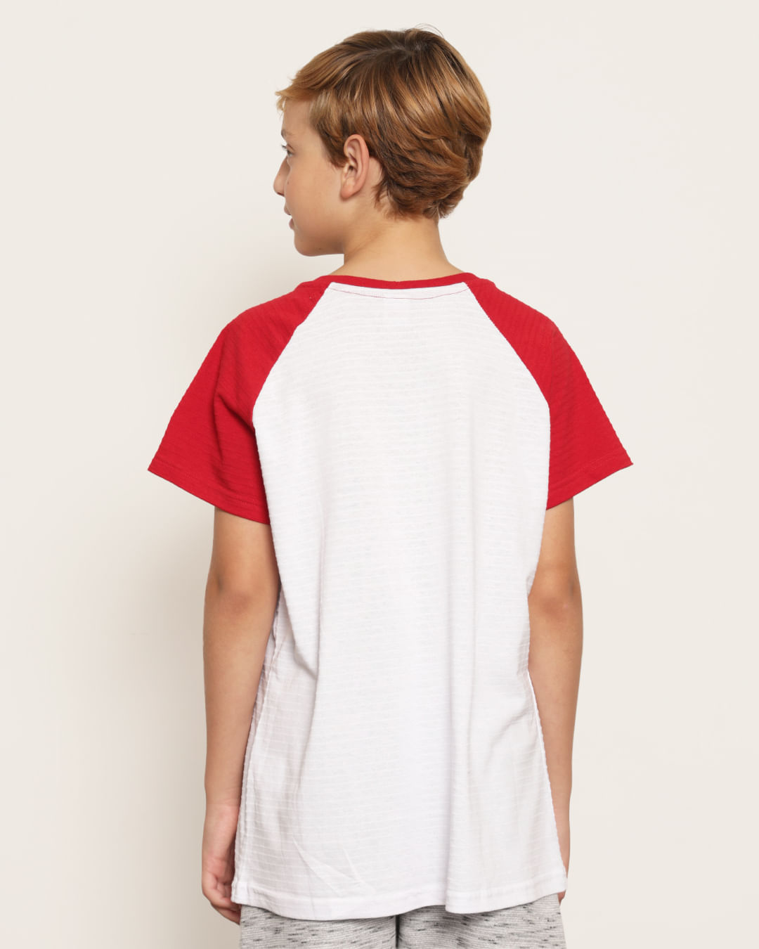 Camiseta-Jm979-Mc-M-1016-Sport---Branco